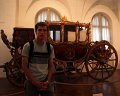 100.Dupa_o_zi_de_mers_pe _jos_o_trasura_nu_ar_strica